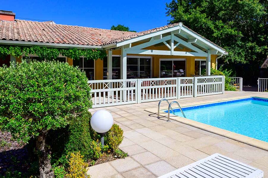 Top Vakantiehuizen | Bed and Breakfast