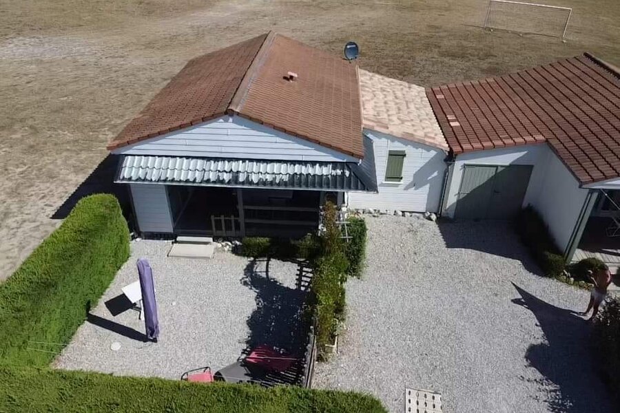 Top Vakantiehuizen | Bed and Breakfast