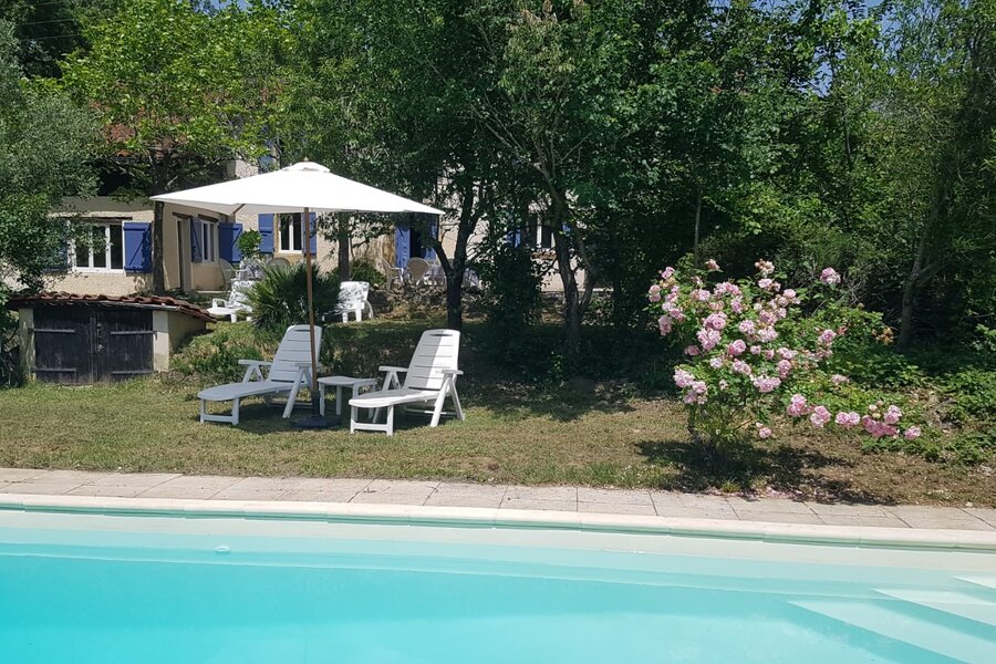 Top Vakantiehuizen | Bed and Breakfast