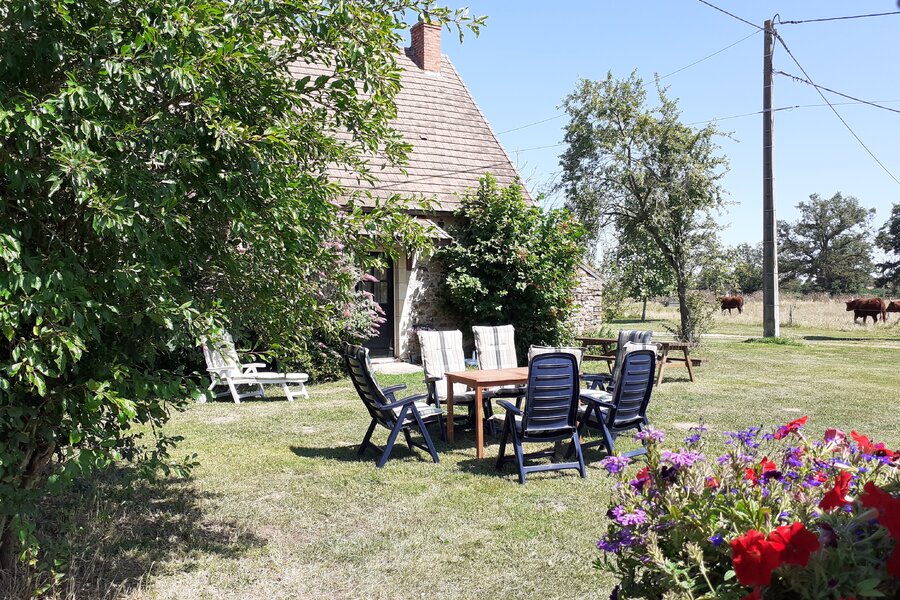 Top Vakantiehuizen | Bed and Breakfast