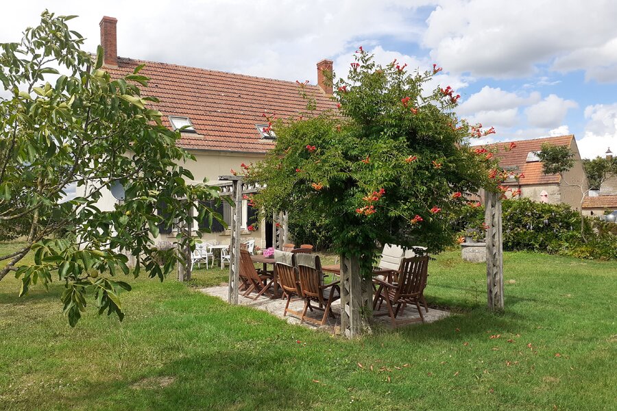 Top Vakantiehuizen | Bed and Breakfast