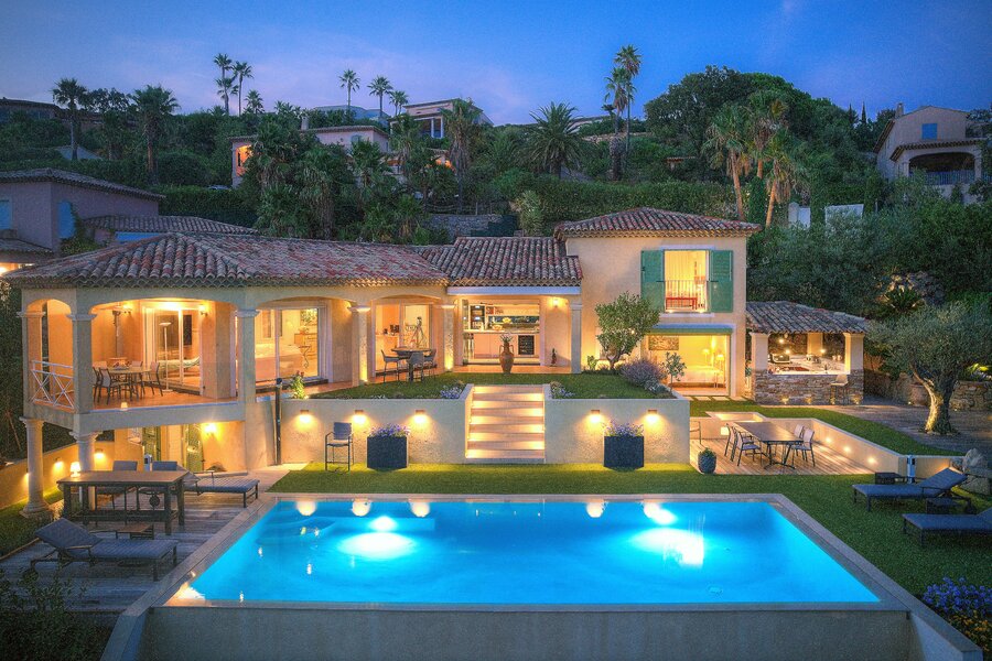 Top Vakantiehuizen | Bed and Breakfast