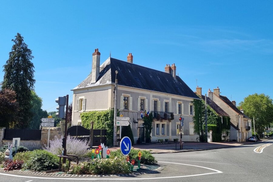 Top Vakantiehuizen | Bed and Breakfast
