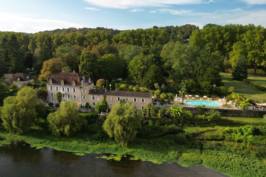 Top Vakantiehuizen | Bed and Breakfast