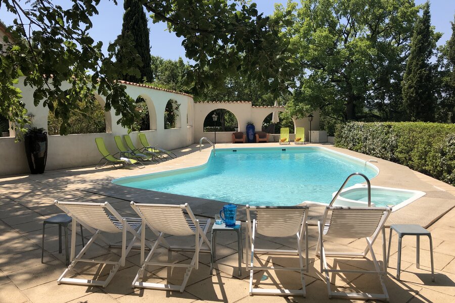 Top Vakantiehuizen | Bed and Breakfast