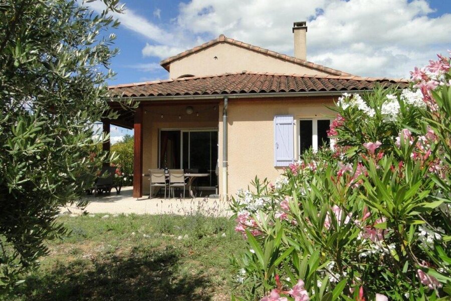 Top Vakantiehuizen | Bed and Breakfast