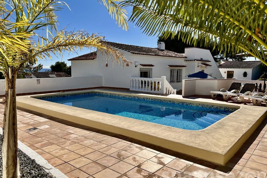 Top Vakantiehuizen | Bed and Breakfast