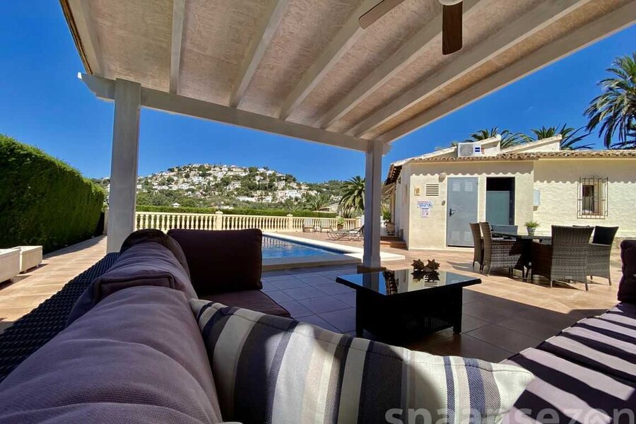 Top Holiday Homes | Bed and breakfast