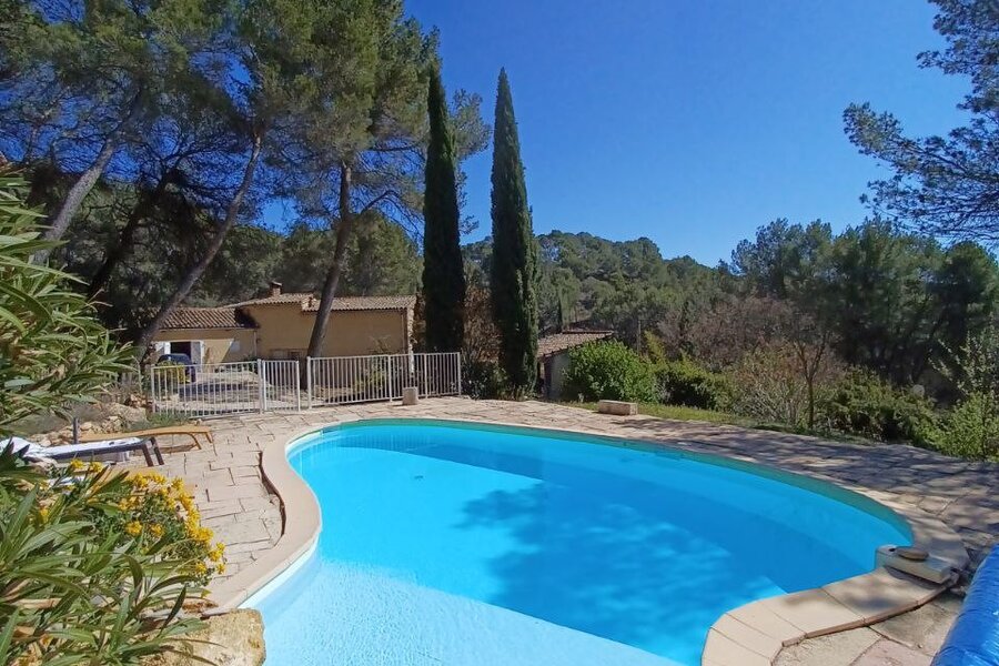 Top Vakantiehuizen | Bed and Breakfast