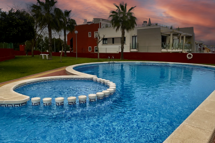 Top Vakantiehuizen | Bed and Breakfast