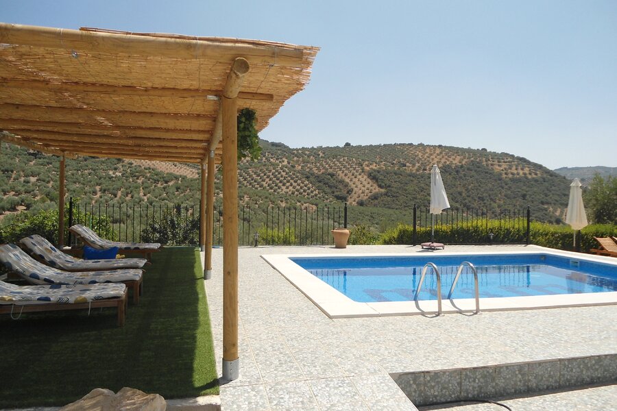 Top Holiday Homes | Bed and breakfast