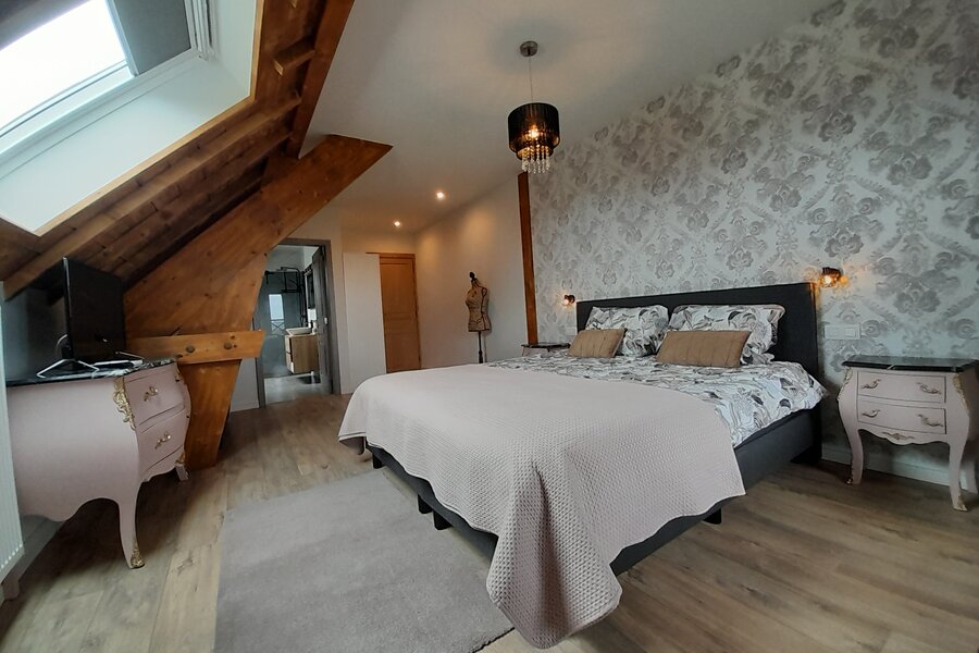 Top Vakantiehuizen | Bed and Breakfast
