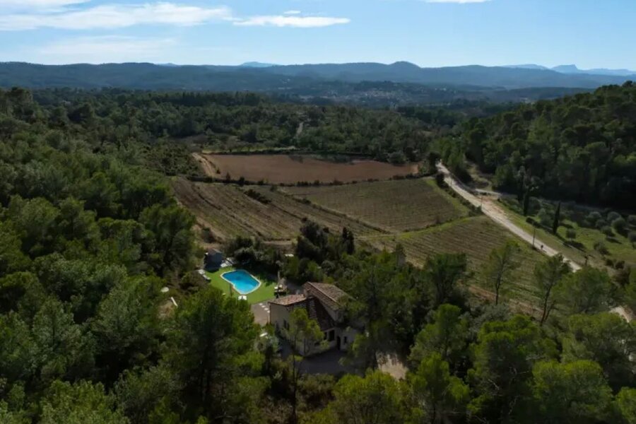 Top Vakantiehuizen | Bed and Breakfast