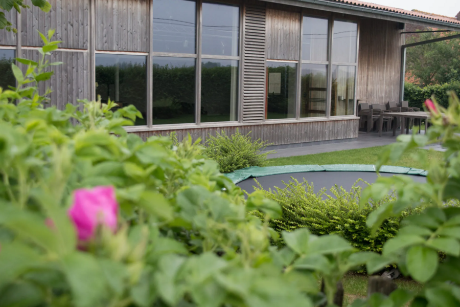 Top Vakantiehuizen | Bed and Breakfast