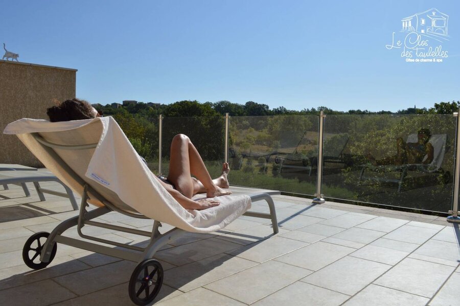 Top Vakantiehuizen | Bed and Breakfast