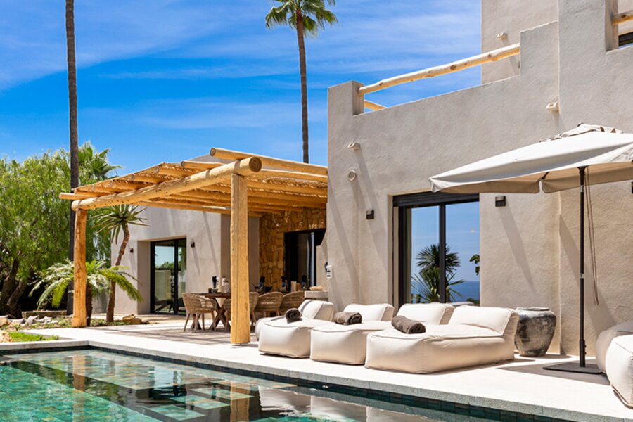 Top Vakantiehuizen | Bed and Breakfast