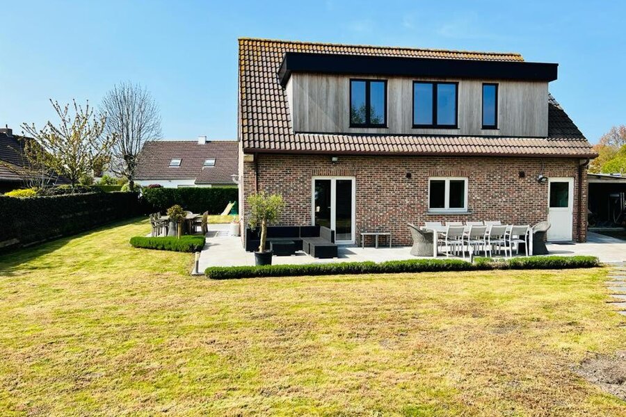 Top Vakantiehuizen | Bed and Breakfast