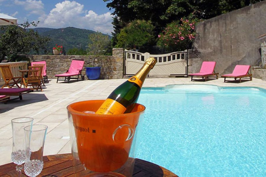 Top Vakantiehuizen | Bed and Breakfast