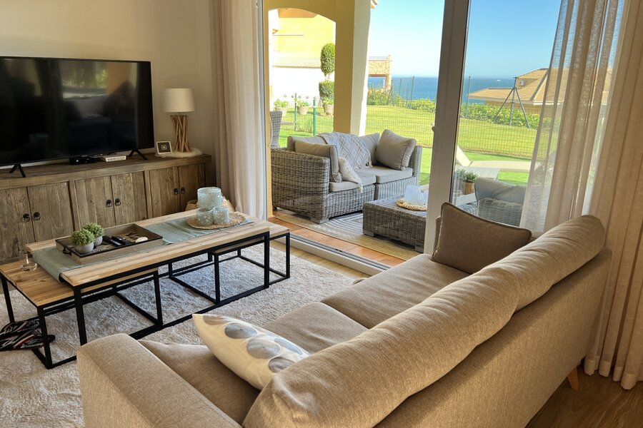 Top Vakantiehuizen | Bed and Breakfast