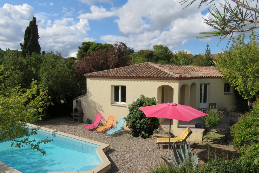 Top Vakantiehuizen | Bed and Breakfast