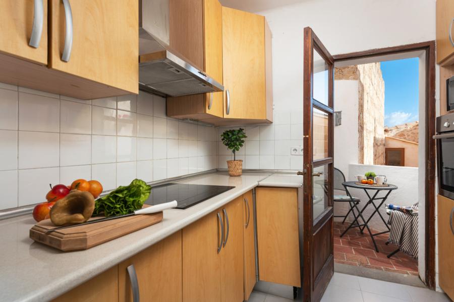 Top Vakantiehuizen | Bed and Breakfast