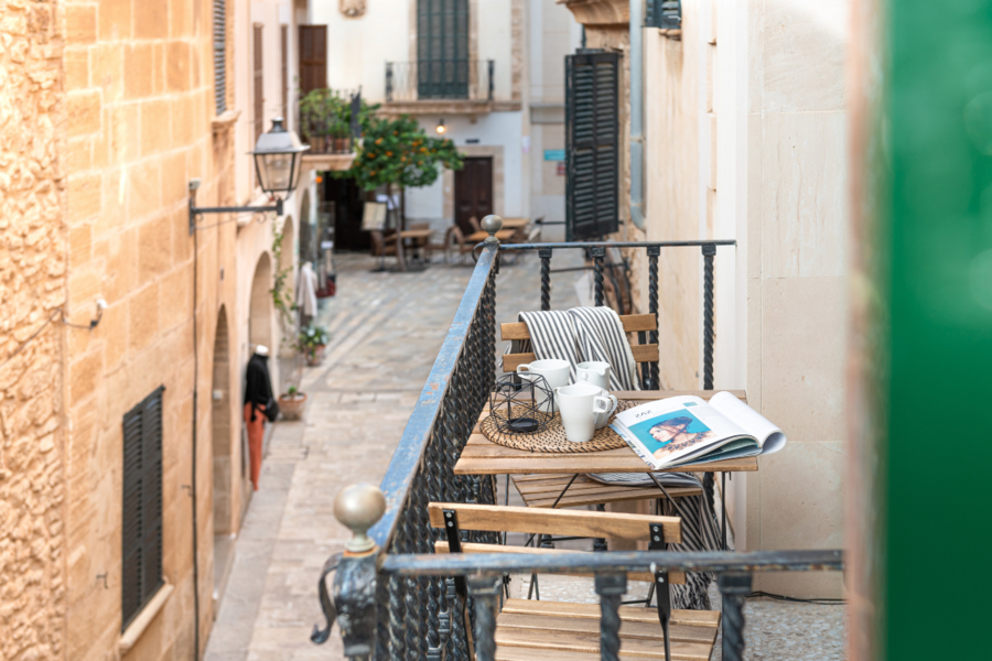 Top Holiday Homes | Bed and breakfast