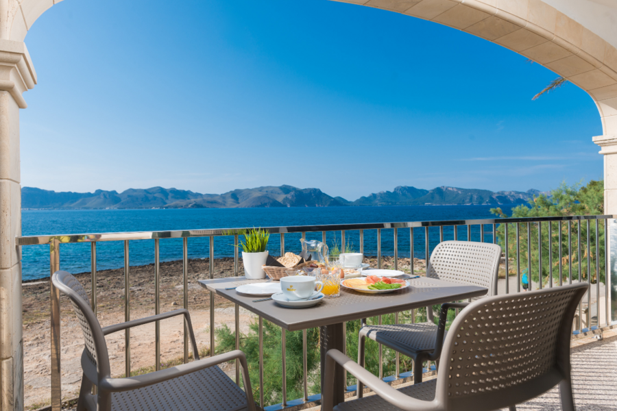 Meilleures maisons de vacances | Lit et petit déjeuné
