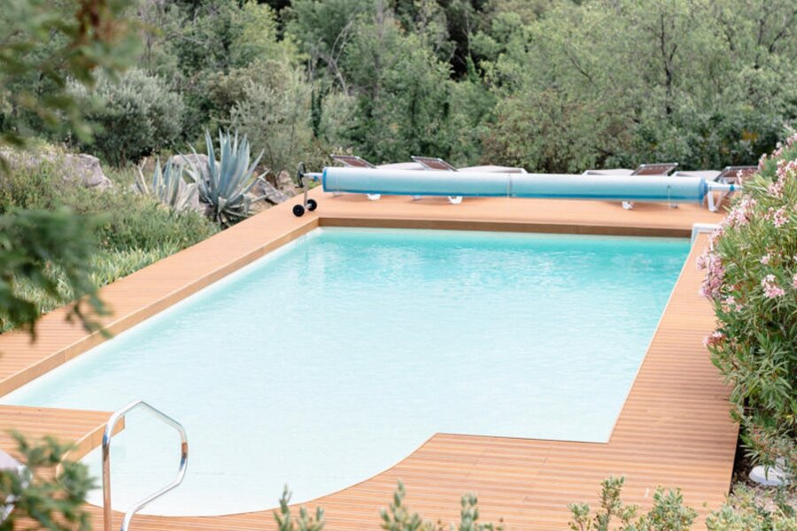 Top Vakantiehuizen | Bed and Breakfast