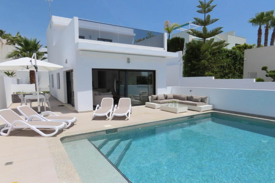 Top Holiday Homes | Bed and breakfast