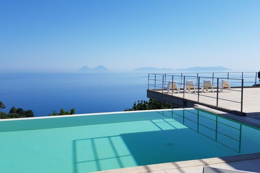Top Vakantiehuizen | Bed and Breakfast