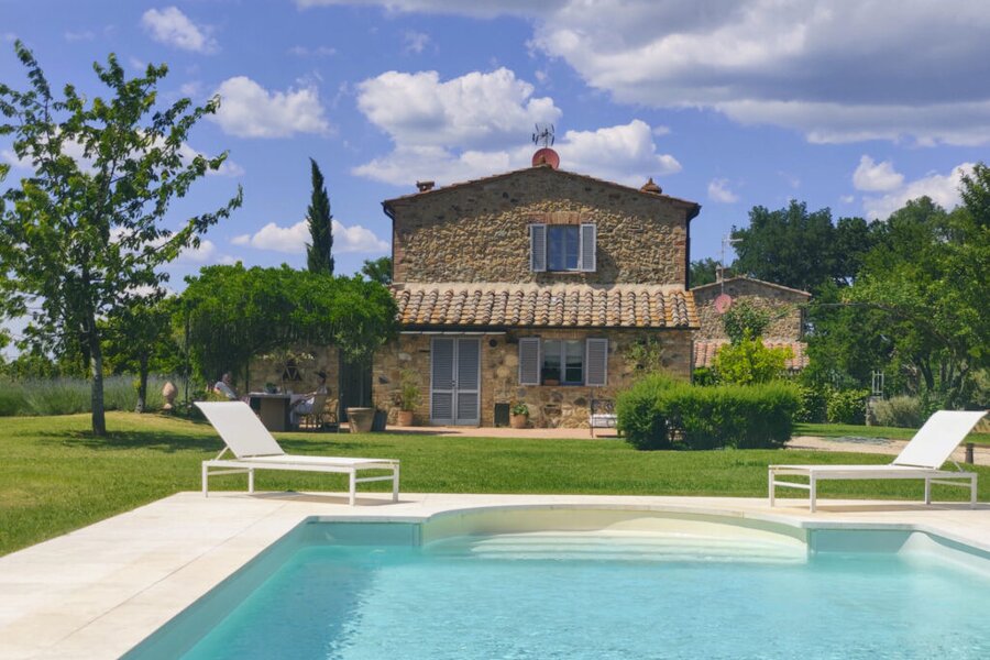 Top Vakantiehuizen | Bed and Breakfast