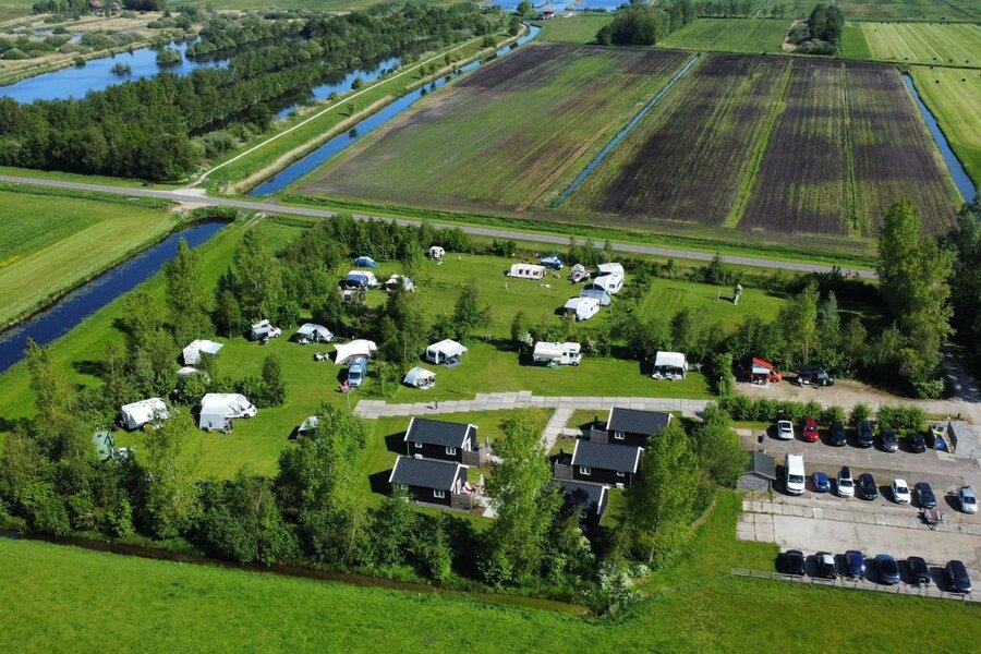 Top Vakantiehuizen | Bed and Breakfast