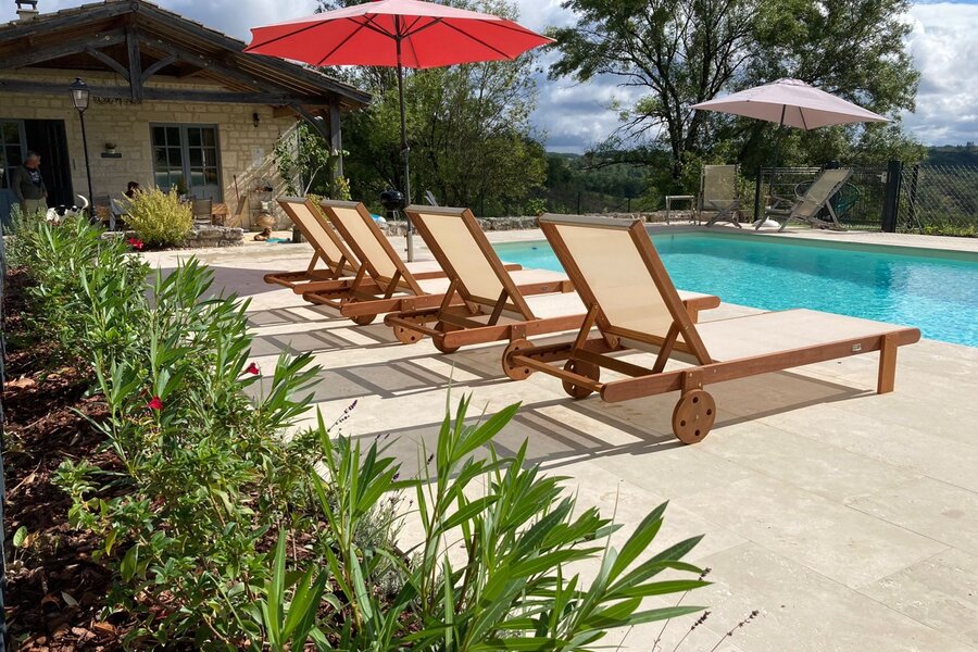 Top Vakantiehuizen | Bed and Breakfast