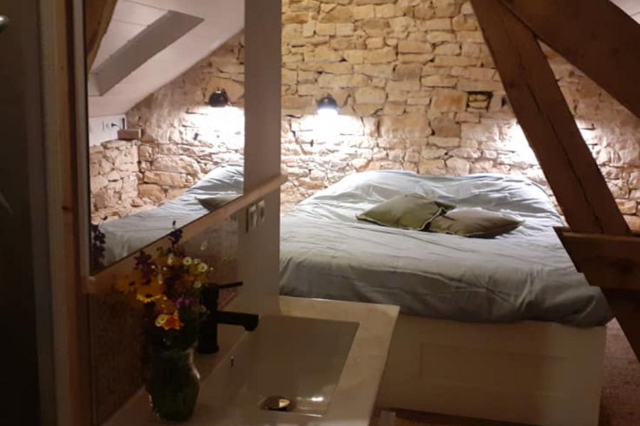 Top Vakantiehuizen | Bed and Breakfast