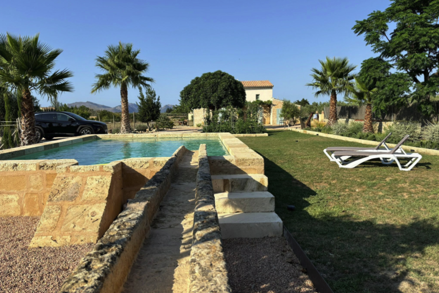 Top Vakantiehuizen | Bed and Breakfast