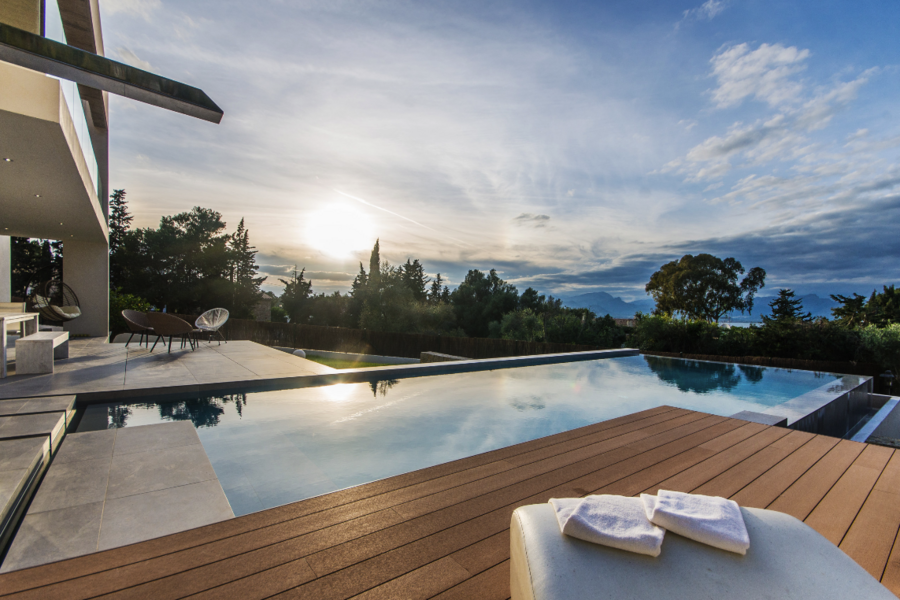 Top Vakantiehuizen | Bed and Breakfast