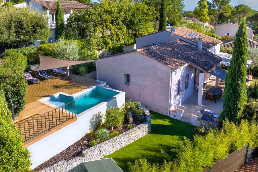 Top Vakantiehuizen | Bed and Breakfast
