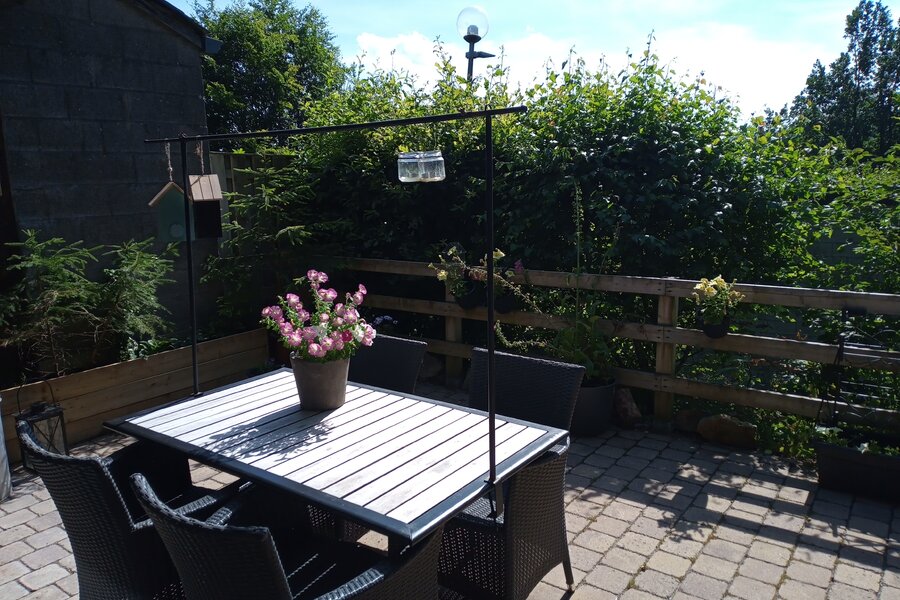 Top Vakantiehuizen | Bed and Breakfast