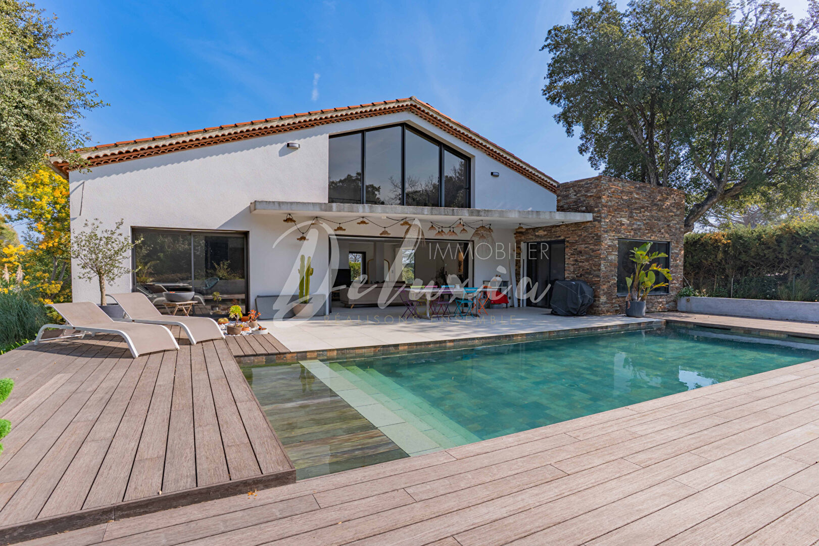 Top Vakantiehuizen | Bed and Breakfast