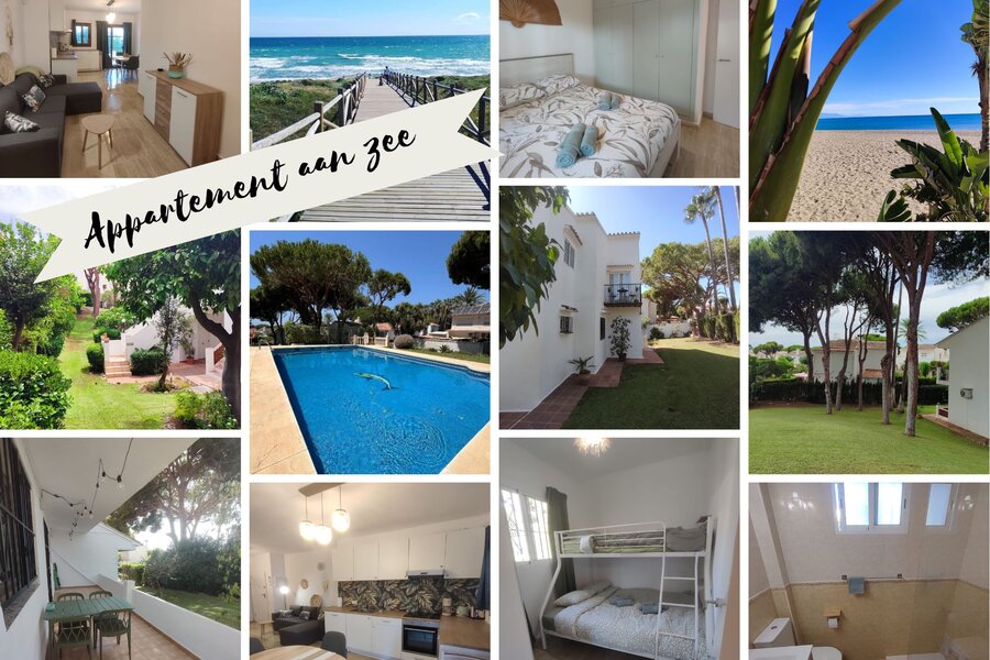 Top Vakantiehuizen | Bed and Breakfast