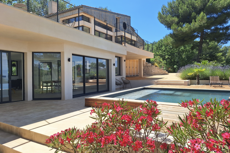 Top Vakantiehuizen | Bed and Breakfast