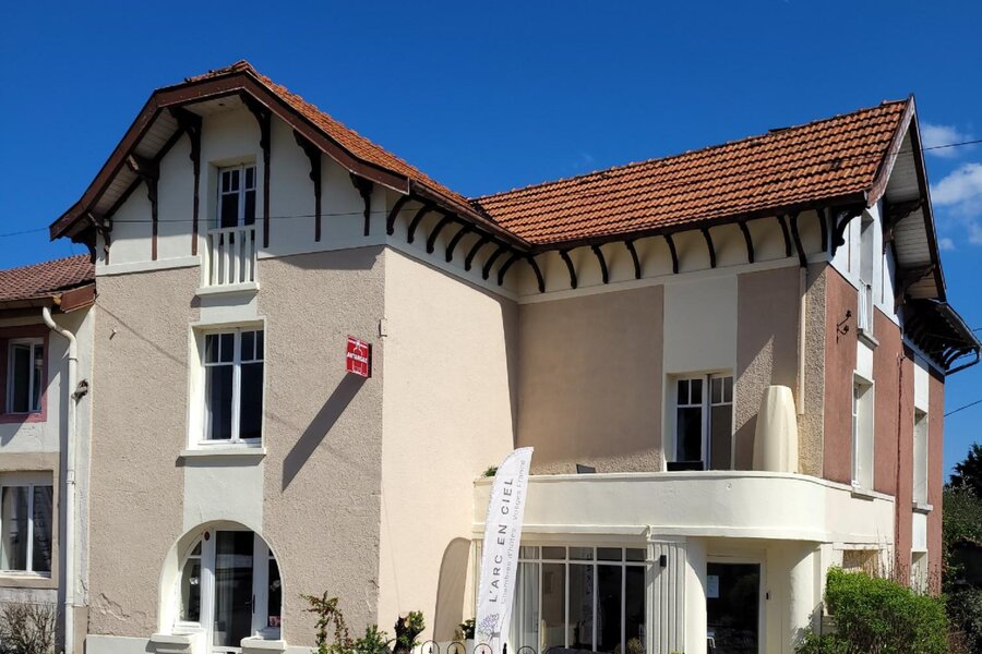 Top Vakantiehuizen | Bed and Breakfast