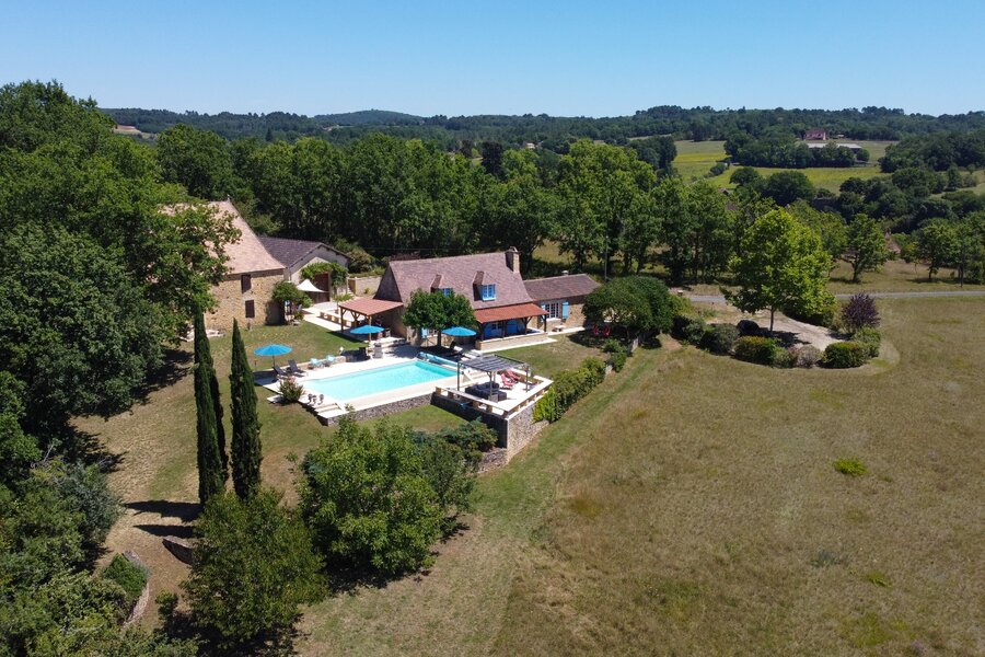 Top Vakantiehuizen | Bed and Breakfast