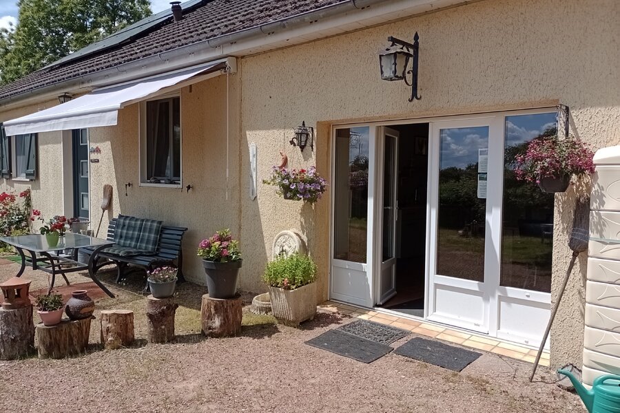 Top Vakantiehuizen | Bed and Breakfast
