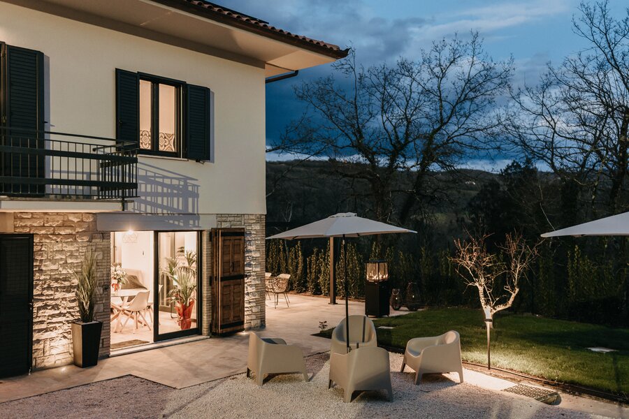 Top Vakantiehuizen | Bed and Breakfast