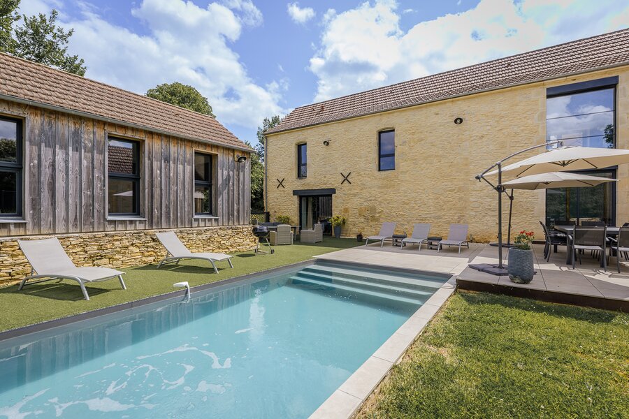 Top Vakantiehuizen | Bed and Breakfast