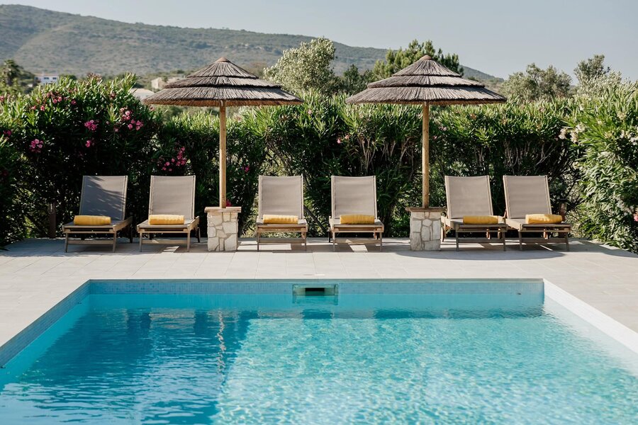 Top Vakantiehuizen | Bed and Breakfast