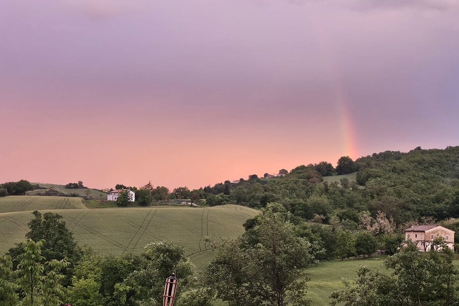 Top Vakantiehuizen | Bed and Breakfast