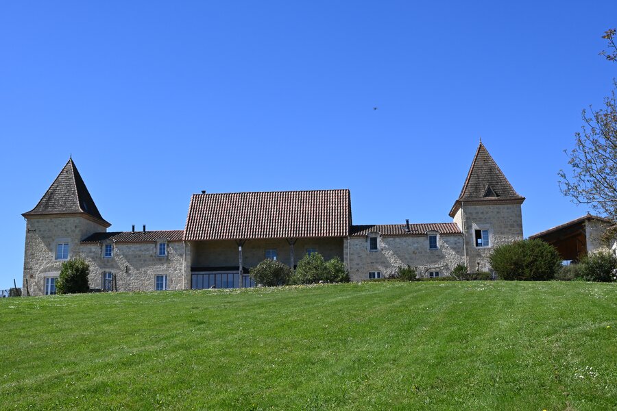Top Vakantiehuizen | Bed and Breakfast