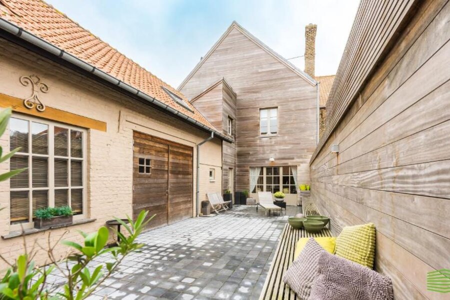 Top Vakantiehuizen | Bed and Breakfast
